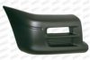 PRASCO MB8151103 Bumper